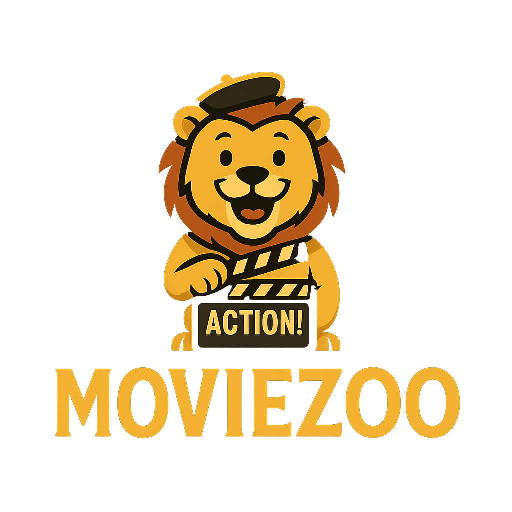 Moviezoo